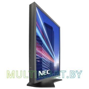 Монитор NEC MultiSync PA302W-SV2 картинка 2